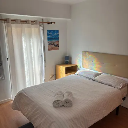 ホームステイ Cute And Cosy